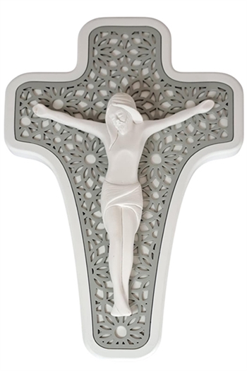 CROSS -22x32CM