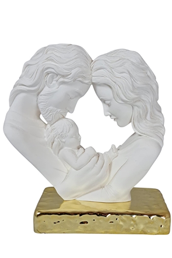 HOLY FAMILY