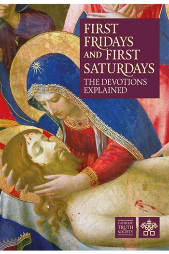 FIRST FRIDAYS & FIRST SATURDAYS