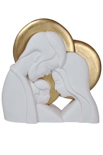 HOLY FAMILY