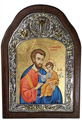 SAN GIUSEPPE