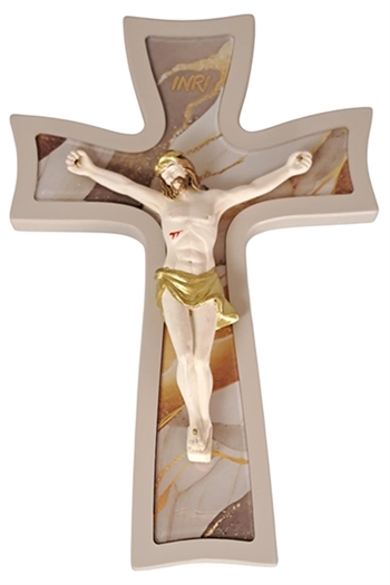 CROSS - 25CM