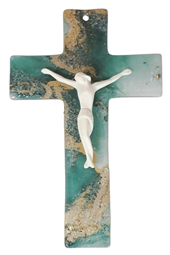 CROSS - 21CM