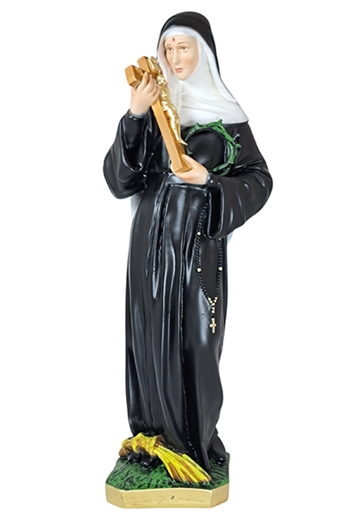 SAINT RITA