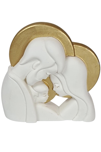 HOLY FAMILY