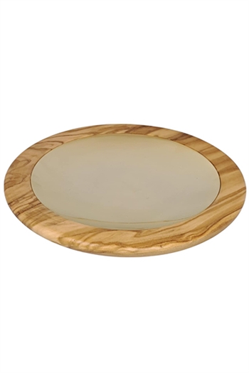 PATENA OLIVE WOOD ASSISI