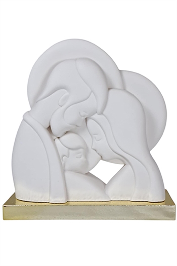 HOLY FAMILY