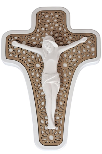 CROSS - 22X32CM